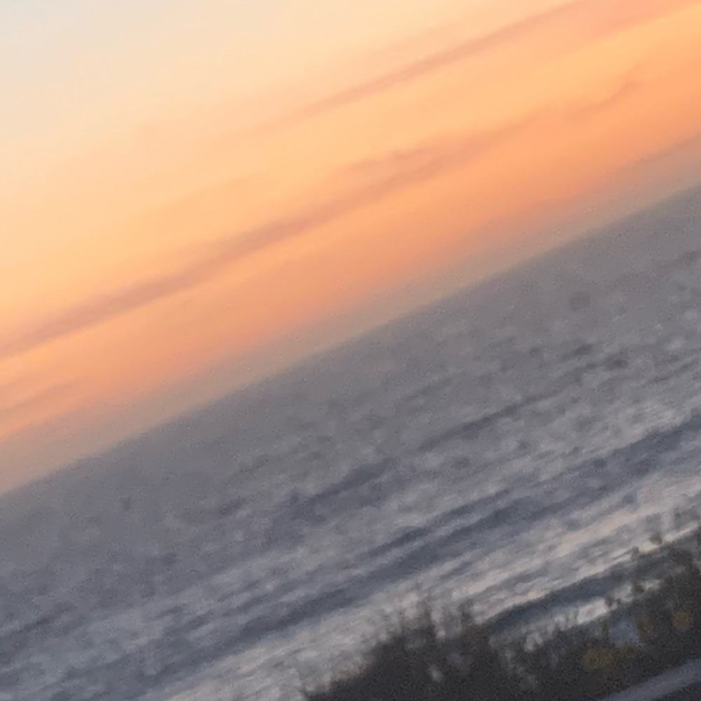 Meet your Posher, Alizay